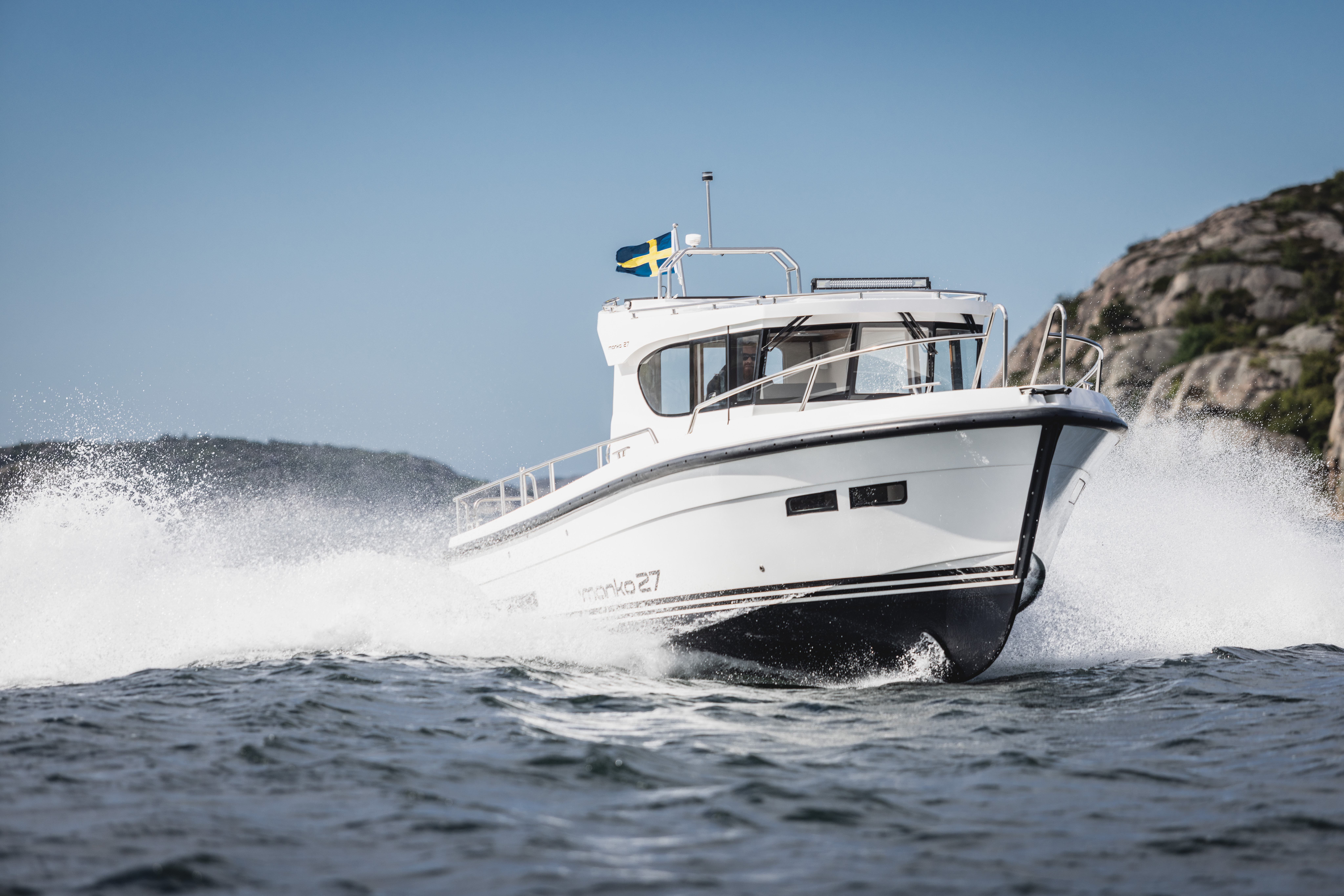 Norhval 27